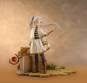 Frieren: Magic of the Eventide Glow (Frieren: Beyond Journey's End) PVC-Statue 1/7 21cm Good Smile Company 