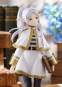 Frieren (Frieren: Beyond Journey's End) POP UP PARADE PVC-Statue 16cm Good Smile Company 