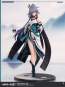 Fu Hua: Azure Empyrea (Honkai Impact 3rd) PVC-Statue 1/8 21cm Myethos 