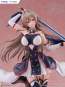 Furen E Lustario (Nijisanji) F:Nex PVC-Statue 1/7 26cm FuRyu 
