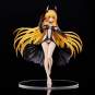Golden Darkness Darkness Version (To Love-Ru Darkness) PVC-Statue 1/6 30cm Union Creative 
