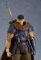 Guts Band of the Hawk Version Repaint Edition (Berserk Movie) Figma 501 Actionfigur 17cm Good Smile Company 