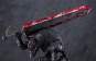 Guts Berserker Armor XL Size (Berserk) POP UP PARADE XL PVC-Statue 38cm Max Factory 