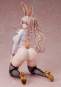 Haku Rei (Creators Opinion) PVC-Statue 1/4 31cm BINDing 