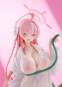 Hanako Swimsuit Version (Blue Archive) PVC-Statue 1/7 26cm Max Factory 