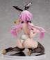 Haruna Bunny Version (Creators Opinion) PVC-Statue 1/4 31cm BINDing 