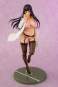 Haruna Sakurai (Pink Sniper) PVC-Statue 1/5.5 31cm Daiki Kougyou 