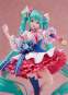Hatsune Miku: Rosuuri Version (Hatsune Miku) PVC-Statue 1/7 27cm DMM Factory 