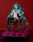 Hatsune Miku: World Is Mine 2024 Version (Character Vocal Series 01) PVC-Statue 1/7 21cm Good Smile Company 