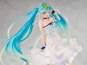 Hatsune Miku 2021 Vacation Style Version (Hatsune Miku) PVC-Statue 1/7 24cm Wonderful Works 