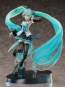 Hatsune Miku Chronicle Version (Vocaloid) PVC-Statue 1/7 25cm FuRyu 