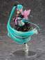Hatsune Miku Delight Fairy Style (Hatsune Miku) PVC-Statue 1/7 24cm Pony Canyon 