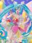Hatsune Miku Expo 2023 VR Version (Character Vocal Series 01) PVC-Statue 1/7 26cm Hobby Stock 