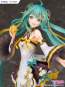 Hatsune Miku Mid-Autumn Festival Version (Hatsune Miku) PVC-Statue 1/7 27cm FuRyu 
