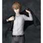Hayato Kagami (Nijisanji) PVC-Statue 1/8 23cm Arma Bianca 
