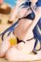 Helena: Shimmering Triangle Wave (Azur Lane) PVC-Statue 1/8 12cm Myethos 
