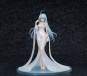 Helena Miracle in White Version (Azur Lane) PVC-Statue 1/7 27cm Magi Arts 