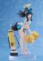 Hibiki Cheerleader (Blue Archive) PVC-Statue 1/7 25cm Golden Head 