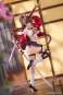 Higi Nitoryu Mai Kagenuie (Original Character) PVC-Statue 1/6 32cm Charm 
