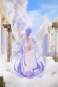 Hikari (Original Character) PVC-Statue 1/6 26cm VKEND 