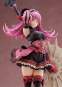 Hilda (Fire Emblem) PVC-Statue 1/7 27cm Intelligent Systems 