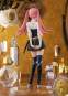 Hilda Valentine Goneril (Fire Emblem: Three Houses) POP UP PARADE PVC-Statue 16cm Good Smile Company 