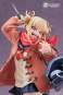 Himiko Toga Duffel Coat (My Hero Academia Senpai) PVC-Statue 1/7 27cm Taito 