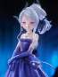 Hina Dress (Blue Archive) PVC-Statue 1/7 25cm Good Smile Company 