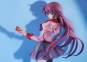 Hitagi Senjyogahara Remaster Project (Monogatari Series) PVC-Statue 1/7 24cm Good Smile Company 