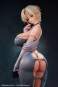 Hitozuma Elf Illustration by Sue Another Color (Original Character) PVC-Statue 1/7 26cm Hobby Sakura 