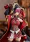 Houshou Marine (Hololive Production) POP UP PARADE PVC-Statue 17cm Good Smile Company 