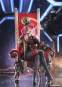 Houshou Marine Thirty Outfit (Hololive Production) PVC-Statue 1/6 27cm Max Factory 