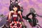 IJN Yamashiro (Azur Lane) PVC-Statue 1/7 16cm PLUM 