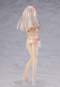 Illyasviel von Einzbern Wedding Bikini Version (Fate/kaleid liner Prisma Illya) PVC-Statue 1/7 21cm Kadokawa 