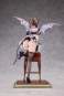 Imp (Original Character) PVC-Statue 1/7 25cm Hobby Sakura 