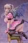Imp Unique Color (Original Character) PVC-Statue 1/7 25cm Hobby Sakura 