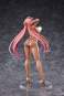Ingrid Beach Empress Version (Taimanin RPGX) PVC-Statue 1/6 30cm Pure 