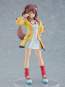 Inugami Korone (Hololive Production) POP UP PARADE PVC-Statue 17cm Good Smile Company 