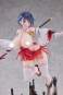 Iori Todo (Original Character) PVC-Statue 1/6 30cm Hotvenus 