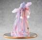 Ireina Fartagna (The Tall, Big-Breasted Dragon Who Doesn´t Know Anything About Naughty Things ) PVC-Statue 1/5 30cm Hotvenus 
