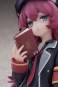 Iroha (Blue Archive) PVC-Statue 1/7 27cm Apex Innovation 