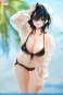 Ishimi Yokoyama Xia Ming Hui Xiang Version (Original Character) PVC-Statue 1/6 29cm AniMester 