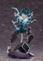 Izuku Midoriya (My Hero Academia) PVC-Statue 1/8 21cm Takara Tomy 