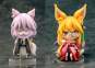Izuna Hatsuse (No Game No Life) PVC-Statue 1/7 13cm Phat 