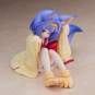 Izuna Hatsuse (No Game No Life) PVC-Statue 12cm Union Creative 