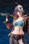 Jason Voorhees 2nd Edition Bishoujo (Freddy vs. Jason) PVC-Statue 1/7 24cm Kotobukiya 