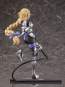 Jeanne d'Arc Racing Version (Goodsmile Racing & Type-Moon Racing) PVC-Statue 1/7 25cm Good Smile Racing / Good Smile Company 