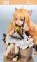Jiong Maozi cp30 Memorial Version (Original Character) PVC-Statue 12cm Reverse Studio 