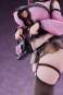 Jirai-chan (Original Character) PVC-Statue 1/6 28cm Digigirl 