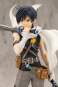 Joshua Bright (The Legend of Heroes) PVC-Statue 1/8 23cm Kotobukiya 